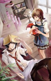 終身囚禁