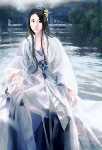 護花狀元在現代