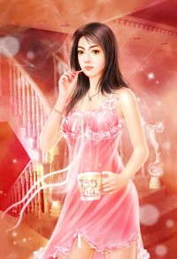 (HOT同人)天真一輩子