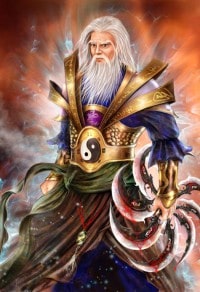 契約擰寵:老婆太磨人