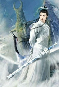 驚世醫妃雪凡心夜九殤