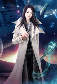 月亮与三便士