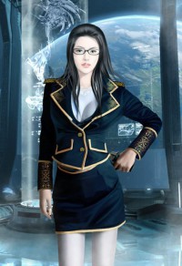 包子，咱們回去種田吧