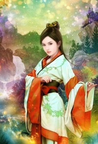 从三国到千古一帝