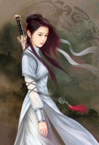 宋醫