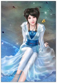 棒球傳奇