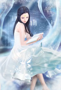 我！閻王爺的最強女婿
