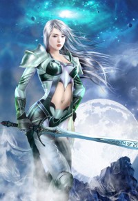 黃金眼