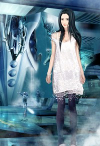 扔了妹妹所有耽美本子和漫畫後