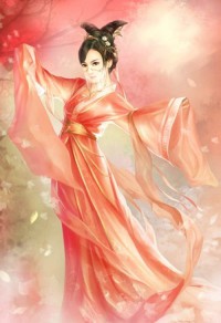 【妻子被我和干爹一起操】
