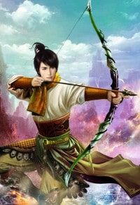低调暖婚：总裁追妻花样百出！