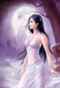 美容高手（田園風光熟女誘惑）全本