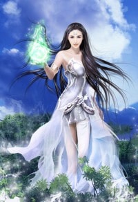 捉妖奶爸
