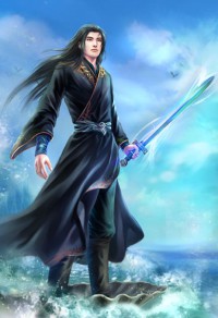 一世盛寵：神醫三小姐