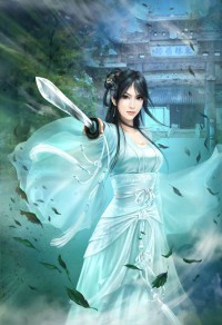 唯一不是最后