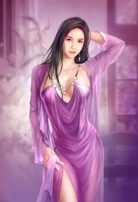 好運六零
