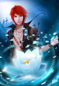 重生之无冕之尊