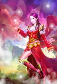 （HP同人）[HP論壇體]我在教授雷區跳了個舞