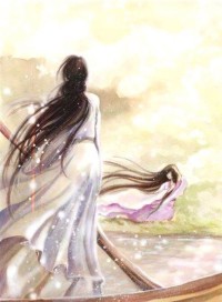 侦探异闻策