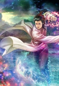 霸總他又給自己打針了[女A男O]