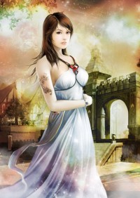 婚不可测：腹黑总裁的心尖宠