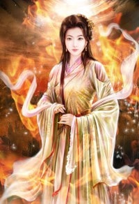 快穿：虐渣指導手冊
