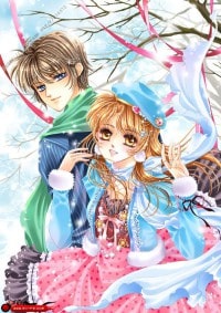 君无悔