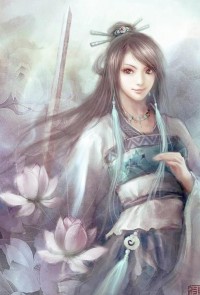 甜蜜的冤家