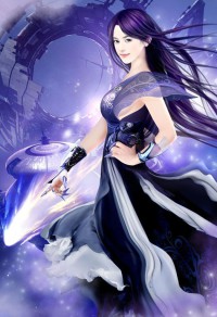 （综漫同人）病弱五条妹妹的种田模拟器