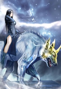 婚心如玉：權少，寵妻上天