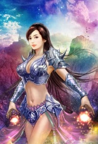 逃婚媽咪（逃婚系列）
